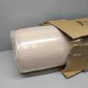 Kids Couch Play Couch Large, Miss Fabric Modular Foam Floor Sofa Soft Play Equipment, Convertible Sofa Bed and Playhouse (Darkgrey)