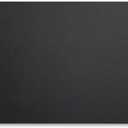 Jotsome Leather Desk Pad Mat, Non-Slip Desk Blotter Pad - Desk Protector for Office, Home, Lap Desk, Laptop, and Desktop