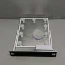 COOLJEEN Vanity Mirror with Lights, 9 Led Bulbs Lighted Makeup Mirror with Detachable 10X Magnification Mirror, Hollywood Mirror 3 Color Lights Tabletop Makeup Mirror, 360Rotation