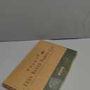 Premium Reusable Birthday Decorations - Multi-occasion Happy Birthday Banner also spells Party Day + more, Fast Assembly with Velcro - Black and Gold Party Decorations for Men and Women