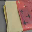 Sdpeia Under Sink Mat 34"22" Waterproof Silicone Cabinet Liner & Sink Protector for Kitchen & Bathroom, Multi-Purpose Organizers Tray for Pets, Laundry, Cat Litter Mat (Cream)