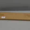 Posture Corrector, Yoga Posture Stick for Women,Disassembly Design Humpback Posture Corrector for Men, Women, Kids