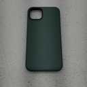 OtterBox Symmetry Series+ Case with Magsafe for iPhone 14 Plus (Only) - Fresh Forest