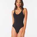 Black Bodysuits  S/M 