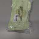 2 x Gitus Gifts for 8 9 10 11 12 Year Old Girls Belt Bag Fanny Pack Crossbody Bags with Initial Letter Patch Cute Stuff Birthday Gifts for Teen Girls Women Personalized Trend Stuff (Light Green-E)