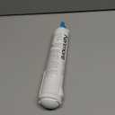 Kenmore 46-9083 Replacement Refrigerator Water Filter 9083