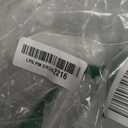 liveMAX Industrial Wall Lamp with Plug in Cord, Adjustable Retro Black Wall Lamp, Wall Mounted Spotlight Lamp,Wall Sconce Lamp for Hallway Headboard Picture Kitchen Bedroom Office