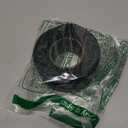 Goon Tape Black - Tactical Grip Tape