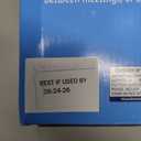 Blue Diamond Almonds Snack Nut Variety Pack for Kids, Office, School, On-the-go, 0.75 oz Gluten Free Individual Packs, Wasabi & Soy Sauce, Lightly Salted, and Smokehouse (Pack of 1,24 Count Total)