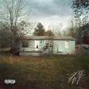 9 Lives explicit_lyrics, Vinyl 