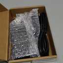 65W Laptop Charger for Acer Aspire 1 3 5 A515-44 A515-45 A515-46 A515-54 A515-54G A515-55 A515-56 A514-54;A315-24P A315-24PT A315-58 A315-59 A315-23 A314-23P 15 AG15-31P:A515-54G-54QQ A315-24P-R7VH
