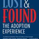 Lost and Found: The Adoption Experience