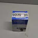 Delphi AF10058 Mass Air Flow Sensor