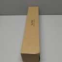 SUNEE 2026 Wall Calendar Extra Large 17"x27", 21 Month Calendar (Ends June 2027), Vertical Large Monthly Calendar 2026-2027 for Wall, Seasons Color (Seasonal)