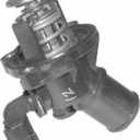 Motorcraft RT1157 Thermostat