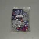 NewFamily Physical Magnetic Science Kits for KidsIntroduction to Magnetic Physics Explore The World of Magnetic Physics Through 12 Small Devices