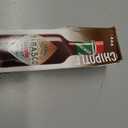TABASCO Brand Chipotle Pepper Sauce, 5 Fl oz (Pack of 1) (EXP 06/06/28)