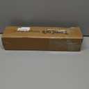 TomCare 6-Tier|5-Tier|4-Tier Dumbbell Rack Stand Only, Weight Rack for Home Gym Storage Stand for Weights Metal A-Frame Strength Training Dumbbell Holder with Handle (Dumbells not Included)