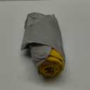 Therm-a-Rest NeoAir Xlite NXT Ultralight Camping and Backpacking Sleeping Pad