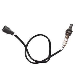 labwork O2 Oxygen Sensor Upstream Air Fuel Ratio 234-9009 89467-48011 Replacement for Toyota Sienna Camry Lexus RX300 G1R