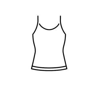 Avidlove Lingerie for Women Lace Babydoll Halter Chemise V Neck Nightgown Sexy Sleepwear Nightdress M