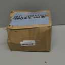 4 in 1 Fall Festival Thanksgiving Party Games with Ring Toss, Plastic Cones, Bean Bags, 3-Legged Race Bands, Thanksgiving Games for Family Boy Girl Adult Carnival Friendsgiving Outdoor Yard Activities