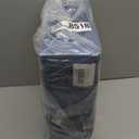 Bedsure Electric Blanket Full Size - Soft Flannel Heated Blanket Full, GentleSoft Fast Heating with 10 Time Settings & 6 Heat Settings, Warm Gift for Grandma (72x84 inches, Grey)