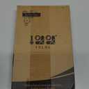 10L0L Golf Cart Clutch Drive Belt for EZGO TXT and Medalist 4 Cycle Gas 1994-UP, OEM#72054G01, 72024G01, 72025G01
