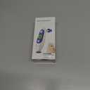 Crystal Rabbit Infrared Digital Thermometer