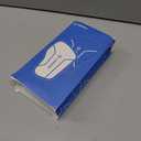 Shin Guards Soccer Kids Youth, CE Certified Airsfish Shin Guard Protection Gear for 2-18 Years Old Boys Girls Teenagers High Impact Resistant Breathable Comfortable 1 Pair 4 Sizes (Medium, Black)