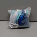 XUNYU Tankini Swimsuits for Women Tummy Control Bathing Suit Sporty 2 Piece High Waisted Boy Shorts Teens Modest Swim Suits. XL