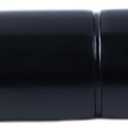 DVPARTS Steering Damper 603192 Compatible with Hustler Super Z HD 60 Super Z HD 66" and Super 104
