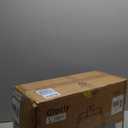 Baby playpen, 79"x71"Baby Playpen with Mat IndoorOutdoor Playpen for Babies and Toddlers with Breathable Play Pen with Ocean Balls Hanging Pocket Basketball Hoop (Gray)