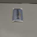 LeYi for Moto G-5G-2024 Case: Moto G 2024 Case with Slide Camera Cover, Moto G 2024 Phone Case [Military-Grade] Shockproof, Magnetic Kickstand para Phone Case Moto G 5G 2024 Active Outdoor, Black