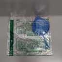 Windshield Washer Fluid Reservoir Cap, Windshield Wiper Fluid Replacement Cap for 38513SB0961, Compatible with Accord, CR-V, CRX, Civic, Del Sol, Fit, Prelude