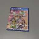 Jojo's Bizarre Adventure : Eyes Of Heaven (PS4)