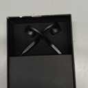 Yomdud Bone Conduction Headphones, Open Ear Headphones, Wireless Headphones with Mic, Bluetooth 5.4, 10H Playtime & IPX5 Waterproof, Sports Headphone for Running & Outdoor