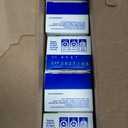 Sensodyne Repair and Protect Whitening Toothpaste, Toothpaste for Sensitive Teeth and Cavity Prevention, 3.4 oz (Pack of 4)