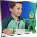 Pj Masks Gekko 25 cm