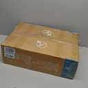 Mr IRONSTONE Fireplace Grate 21 inch Solid Steel Heavy Duty Fireplace Log Grates 3/4" Bar Grates Outdoor/Indoor Wrought Iron Burning Rack Holder