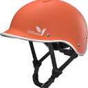 Bike Helmet for Adults, Adjustable Bicycle Helmet for Men & Women, Cycling Helmet with Safety Certified for Scooter, Skateboard, Mountain Bike, Road Bike, Commuting