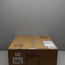 hummingbird Ceiling Fan with Light and Remote, 20'' Fandelier Ceiling Fan with Light, Boho Caged Ceilings Fan with Lights Flush Mount for Bedroom, Living Room, Dining Room