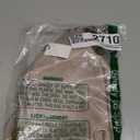 Telena Crossbody Bags for Women Leather Cross Body Sling Bag for Woman Travel (1-cloud Grey)