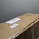 8 Feet Christmas Tree with 8 Lighting Modes and Pine Cones-8 ft - Color: Green -