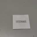 Love Like Jesus Christian Stickers  Retro Faith Waterproof Vinyl Decals for Laptop, Water Bottle, Tumbler, Scrapbooks  Inspirational Religious Quote  3 x 2.3 Inch (3Pack)