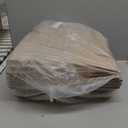 Shipping-Boxes-12x9x3 Inches: 22 Pack-Cardboard-Boxes-for-Packaging, Brown-Shipping-Boxes-for-Packing-Small-Business, Corrugated Box Mailers for Book Shoes Gift Mailing