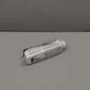 Biolage Volume Boost Shampoo - Long-Lasting Volume, Gently Cleanses, Adds Lightweight Shine To Fine Hair, Soy Protein & Polymers, Vegan, Paraben-Free (13.5 Fl Oz)