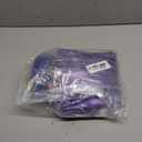 Peanut Ball, Exercise Yoga Pregnancy Ball, Peanut Stability for Kids Therapy ,Labor Birthing ,Core Strength Training with Pump