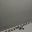 KastKing Spartacus II Baitcaster Fishing Combo,Set name: Cast: Left-Hand, 7'1'' MH(2-Piece+ Extra Tip)