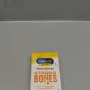 Enfamil Baby Vitamin D-Vi-Sol Liquid Supplement Drops for Infants, Supporting Strong Teeth & Bones in Newborn Babies, Easy-to-Use, Gluten-Free, 50 Day Supply, Dropper Bottle (1.69 Fl Oz (Pack of 1)), BB Date 08/01/2026